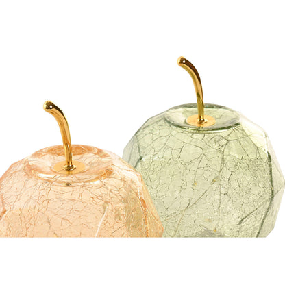 V4H145C2EEE3CC899745356B5C899AA98CBR7429451P4