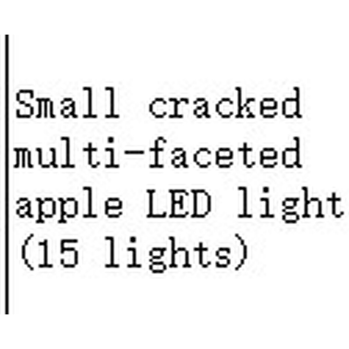 V4HCC6A098025281D5965C5B4246781AC3CR7429453P6