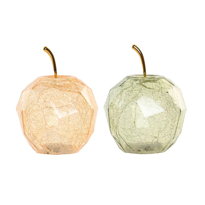 V4HDA5FA55CBAF71B738E276910A2099566R7429448P1