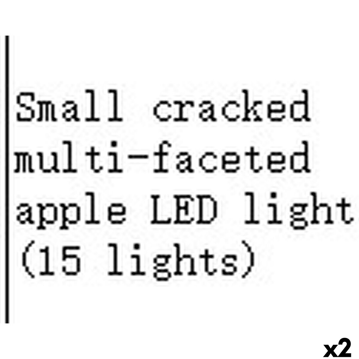 V4HDC269BB8E6B88AB6C852ACD985021C40R7429449P2