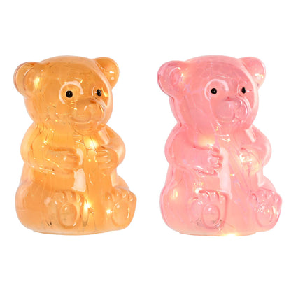 V4H3719DF6A6FAAB77039A3D802E9F83BEBR7429434P2