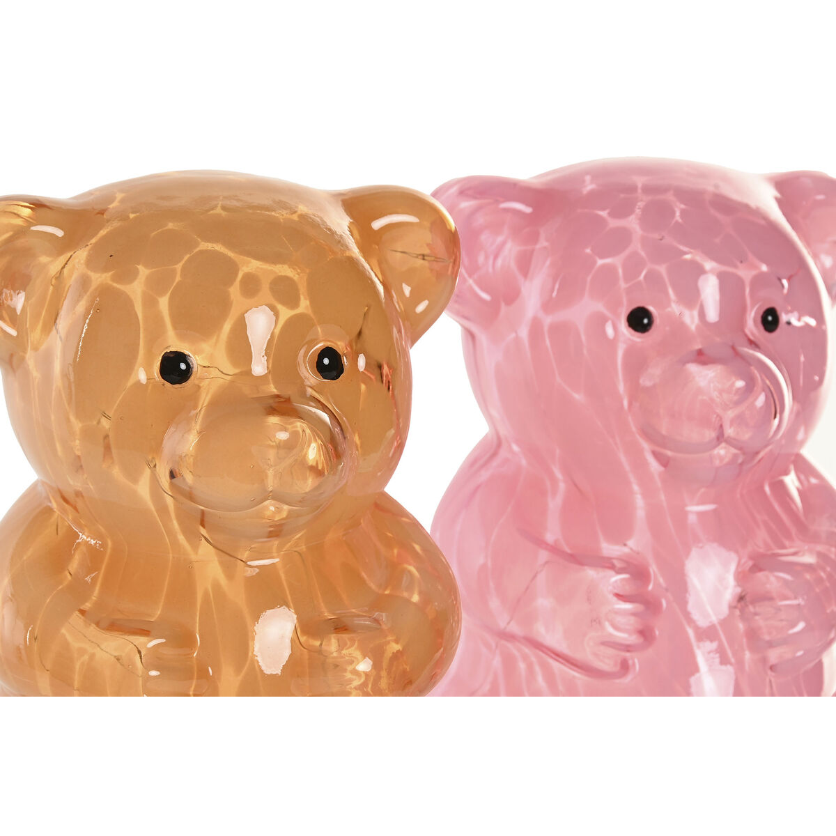 V3H96967542136AB2F6FB0BB1014D5CB842R7429435P3