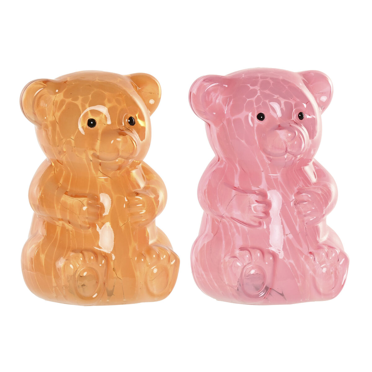 V4H0DC69649DC42A0F4F3C5D64049DEE931R7429433P1