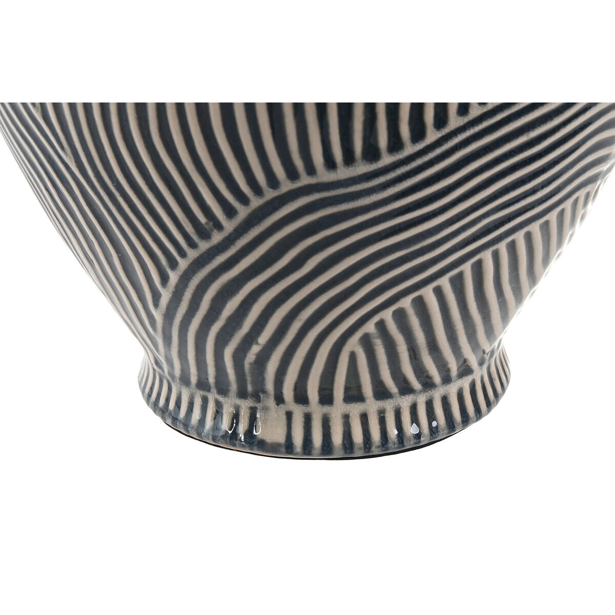 V3HB04F870005103CE71D86EBCEB0B4E654R7521625P3