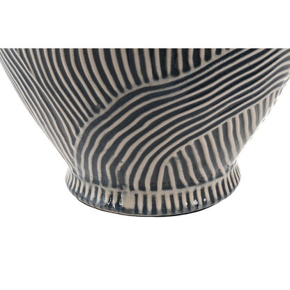 V3HB04F870005103CE71D86EBCEB0B4E654R7521625P3