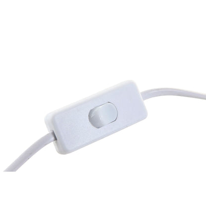 V3H179B897426E0E6E1C76A739FC036C774R7521629P5