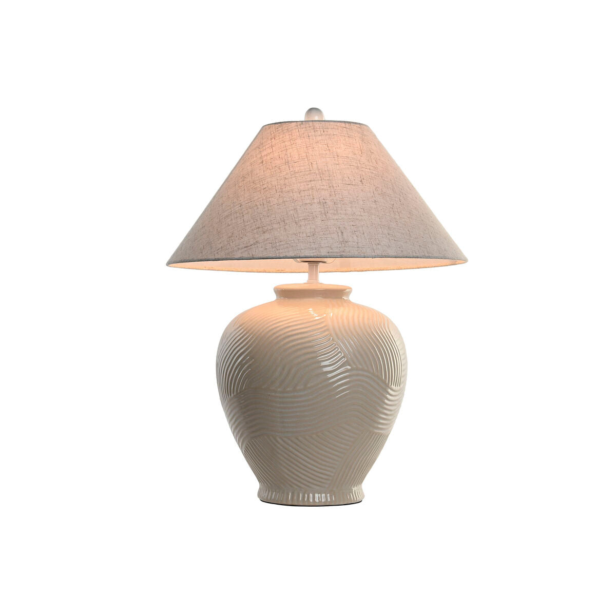 V3HE5E814944B6D063B4E728B9934A5DDABR7521614P2