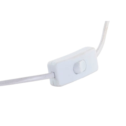 V3HC67EC0FF91A41D76CCEF5244A5C12B7ER7521621P5