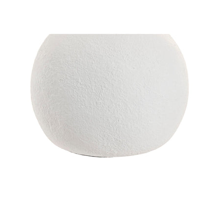 V3H938F7741301960FD71BC4354578F4E1CR7521624P5