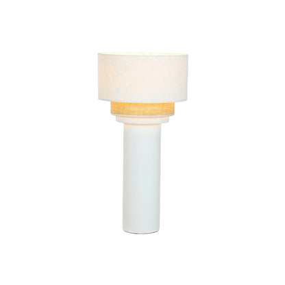 V3HF79AE11B6D975702075498C17D5218CAR7521638P3