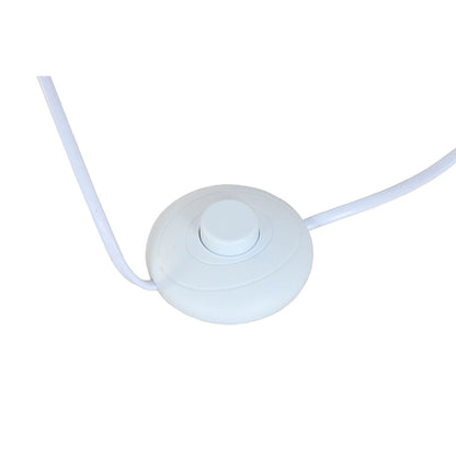 V3H2D63B4B3934A0F7E278EC4813259260ER7521665P7