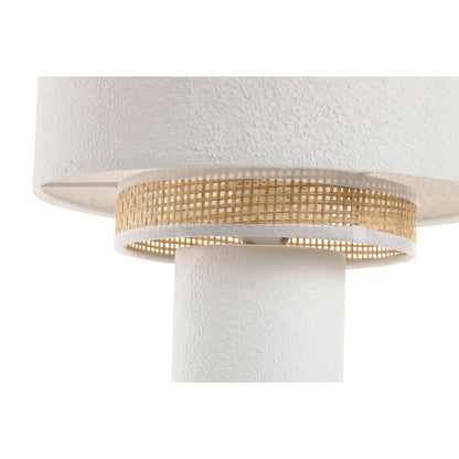 V3H1FB8D31A43EFC8565CC7CC89D729F339R7521715P4