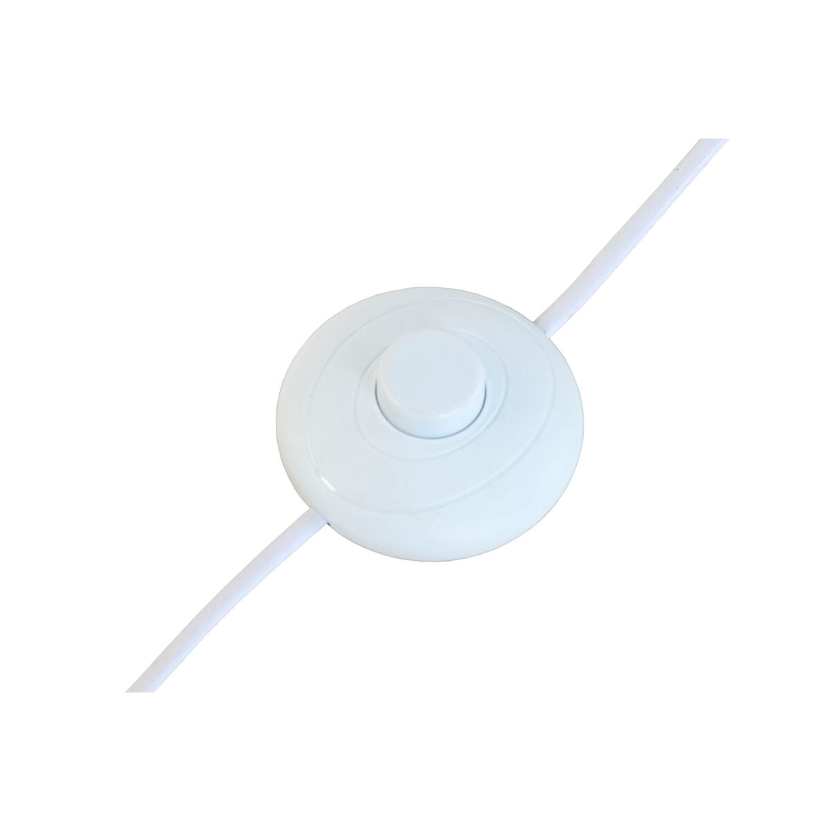 V3H8CAC0F0089D589EDC2AF3ECAE92C194FR7521737P5