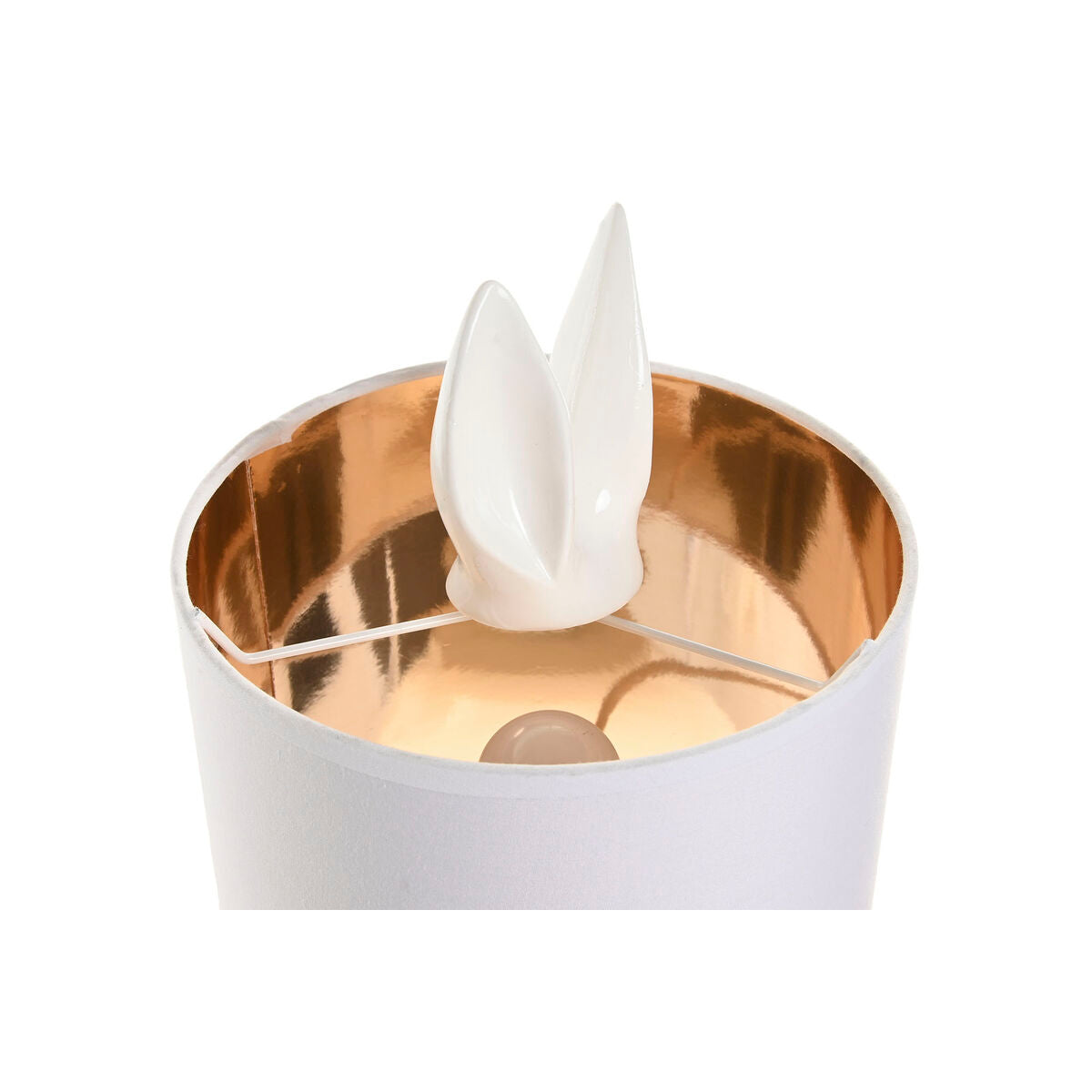 V3H5F0161AE92D2F9C469089FEA0A32B949R7521631P3