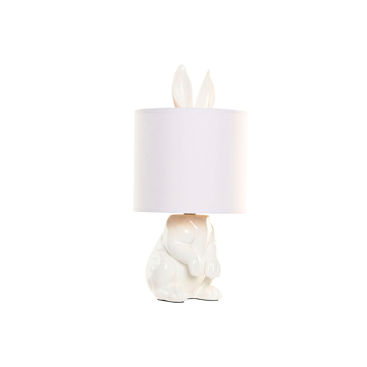 V3HC951CE8061252A66968A1AD2DA6EF9C2R7521628P1