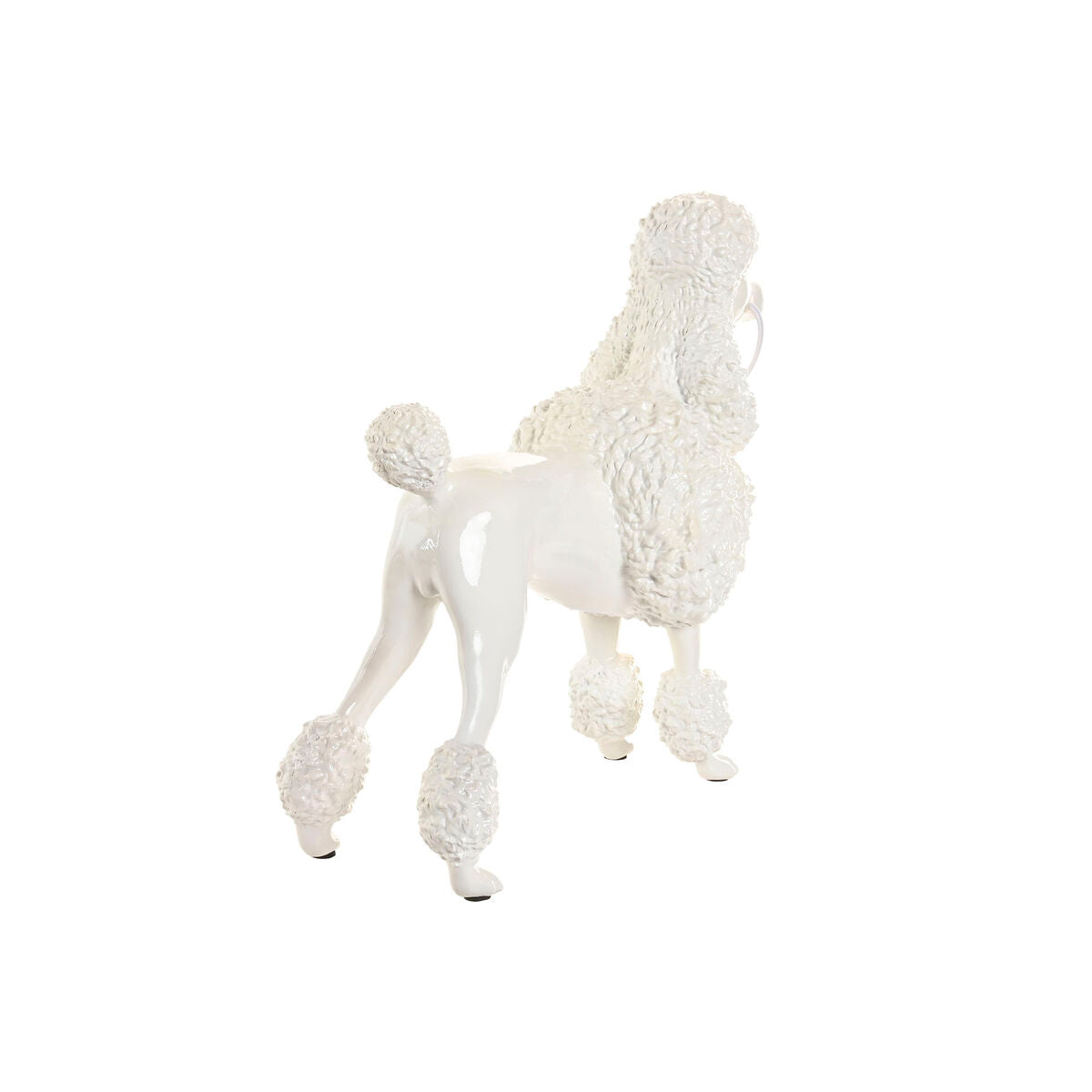 V3H7C63263847349CEBC6873E9D81E3E8F5R7521661P4