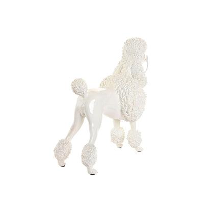 V3H7C63263847349CEBC6873E9D81E3E8F5R7521661P4