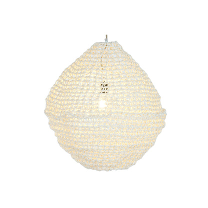 V3H3F68B67FDC3C2EDA41356AEF10075A14R7538408P2