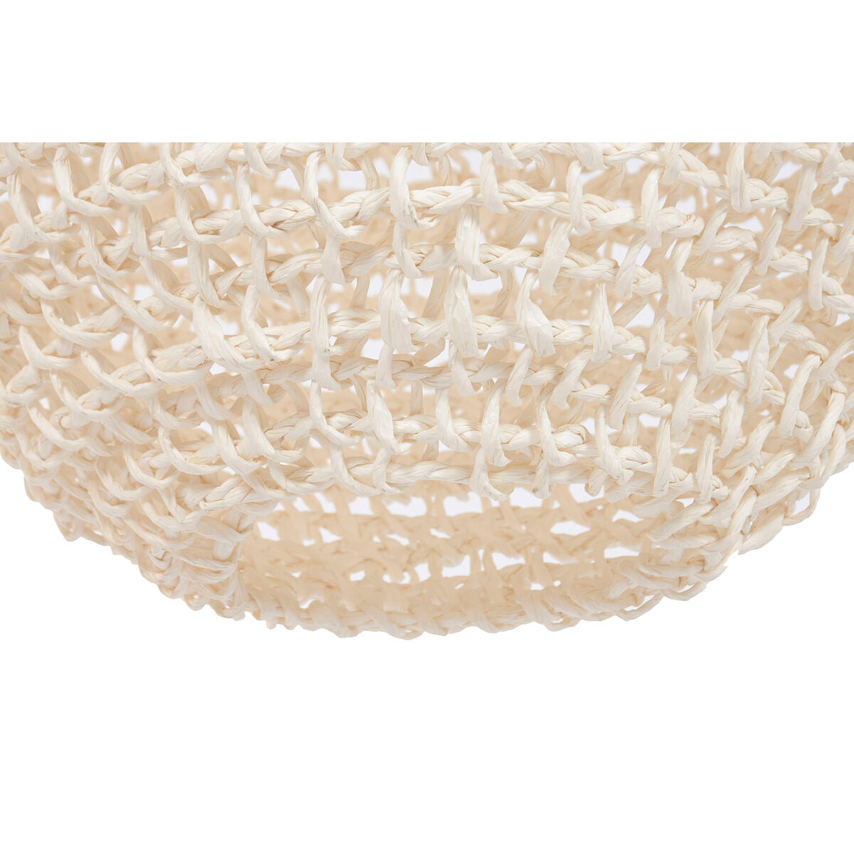 V3H28A172875CE9AC59AFBAFDC044B5BCF4R7538410P4