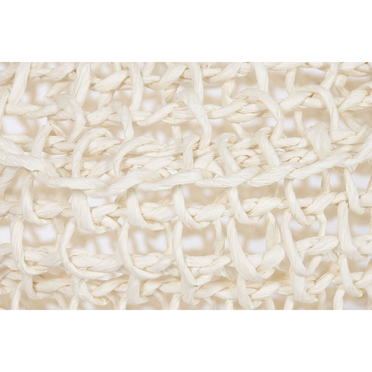 V3H834A77EF26B7EEB5FF96070FFBC51869R7538411P5