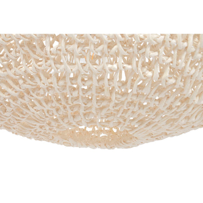 V3HC38CF92046CE99DE5CC74D2911B0D2FDR7538418P5