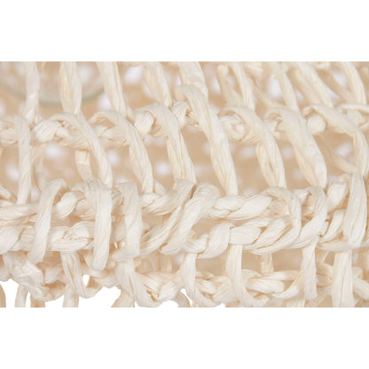 V4HE88A4E61E3E818FA79F8BD84D5A3E5E1R7538419P6