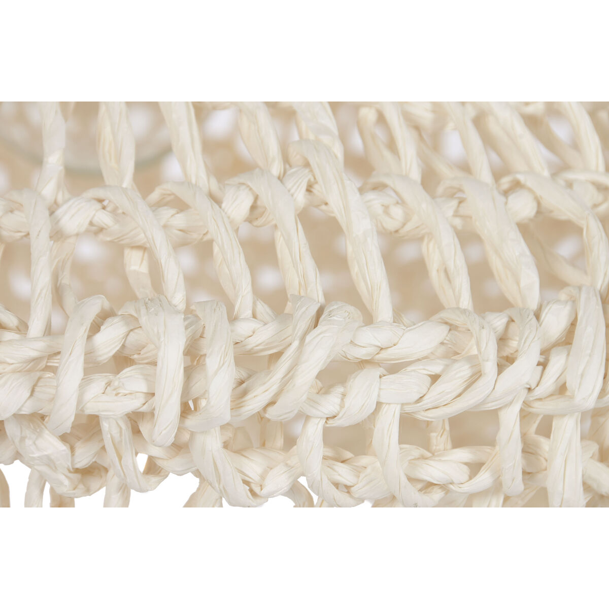 V3HE88A4E61E3E818FA79F8BD84D5A3E5E1R7538419P6