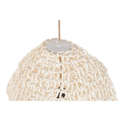 V4H15BF16FB1AF3CE5F0E2370B79C7CD33ER7538453P3