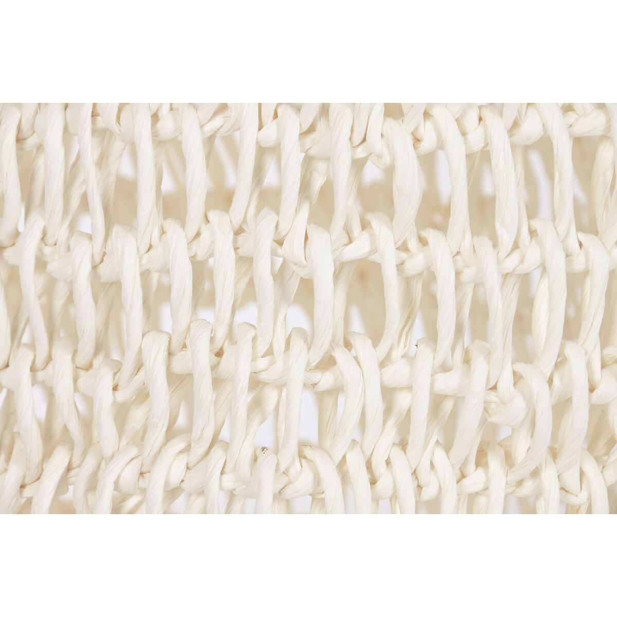 V4H13F114B20CA2C8E571BF5F96BB4450BFR7538455P5