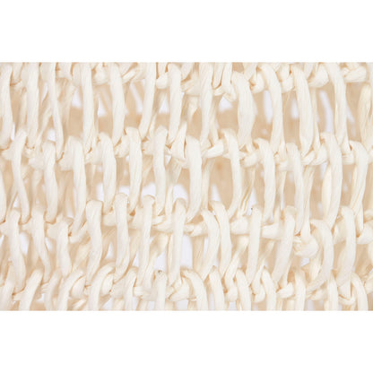 V4H13F114B20CA2C8E571BF5F96BB4450BFR7538455P5