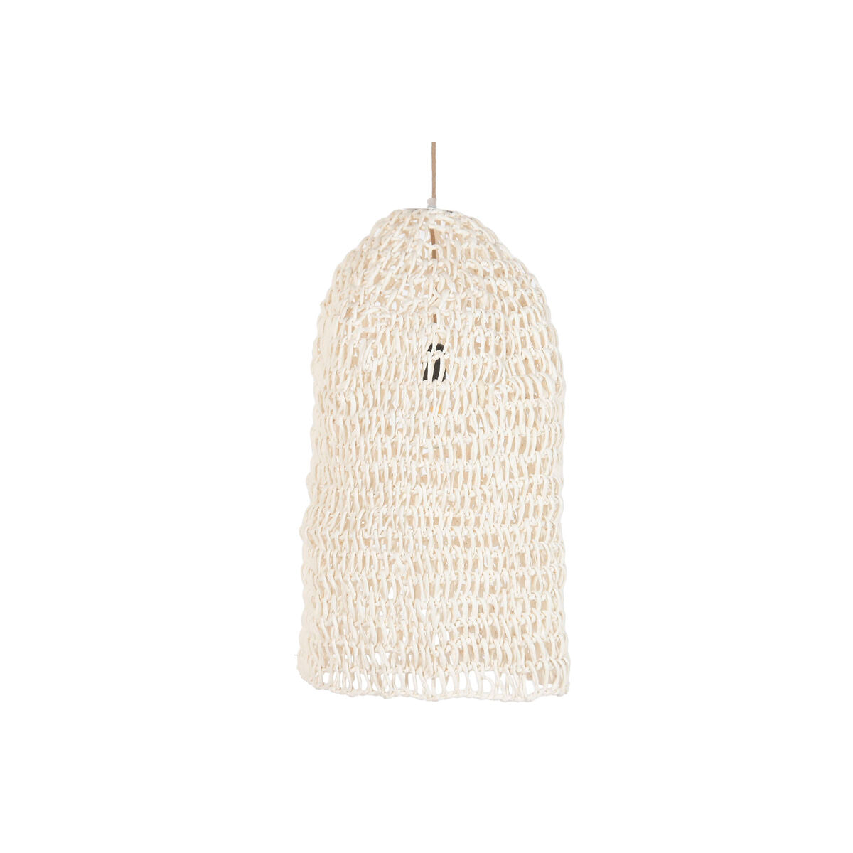 V4HE9DCF5AD9170A8E90FA74AEE4610AC98R7538457P7