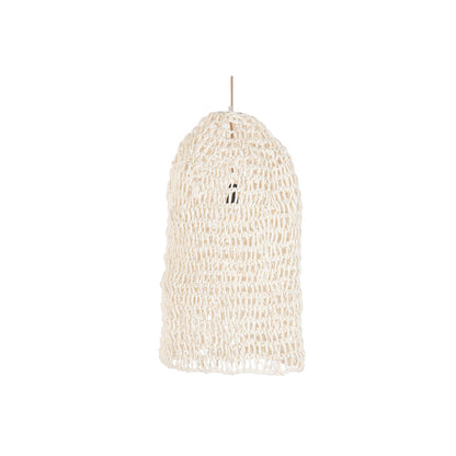 V4HE9DCF5AD9170A8E90FA74AEE4610AC98R7538457P7