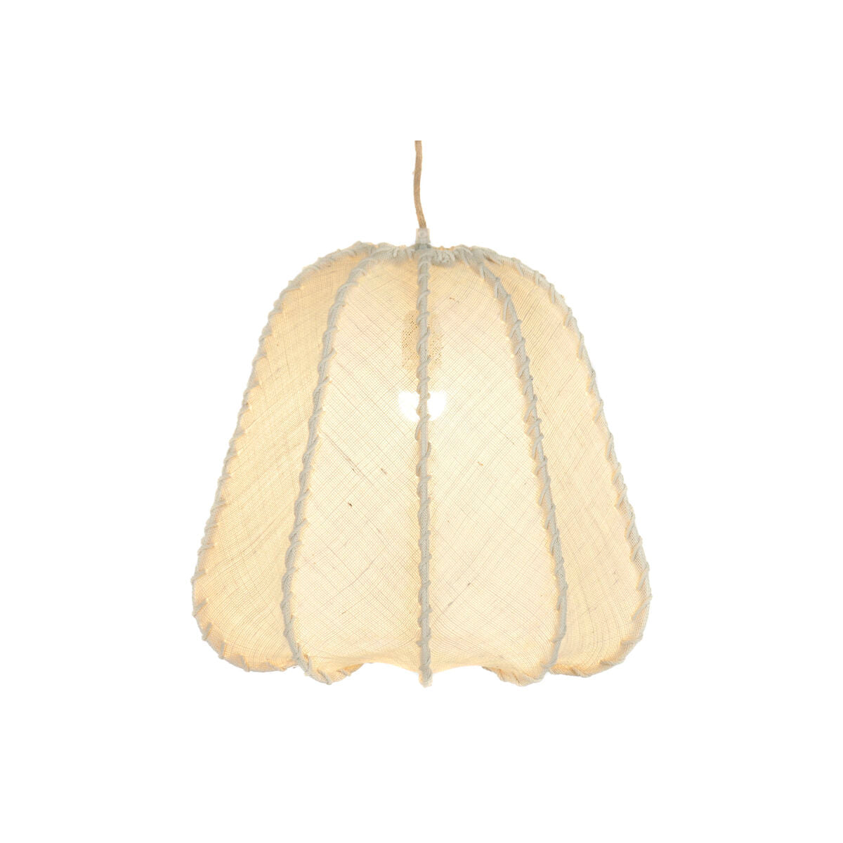 V4HD6B4B5B418CC2C6C87C6B7EC31BC9853R7538471P2