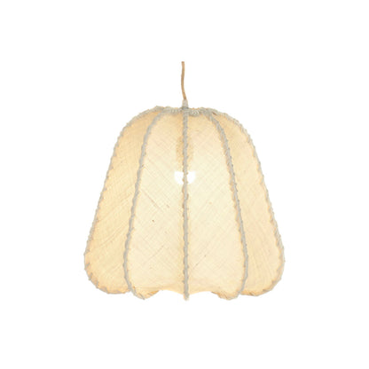 V4HD6B4B5B418CC2C6C87C6B7EC31BC9853R7538471P2