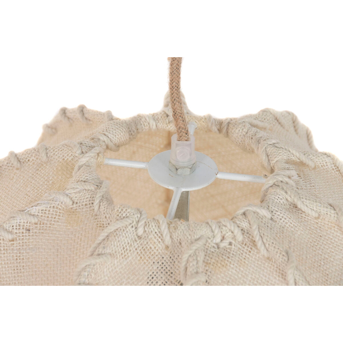 V4HDC62F76EAA9DB896DAA45B9A909B9CCAR7538472P3