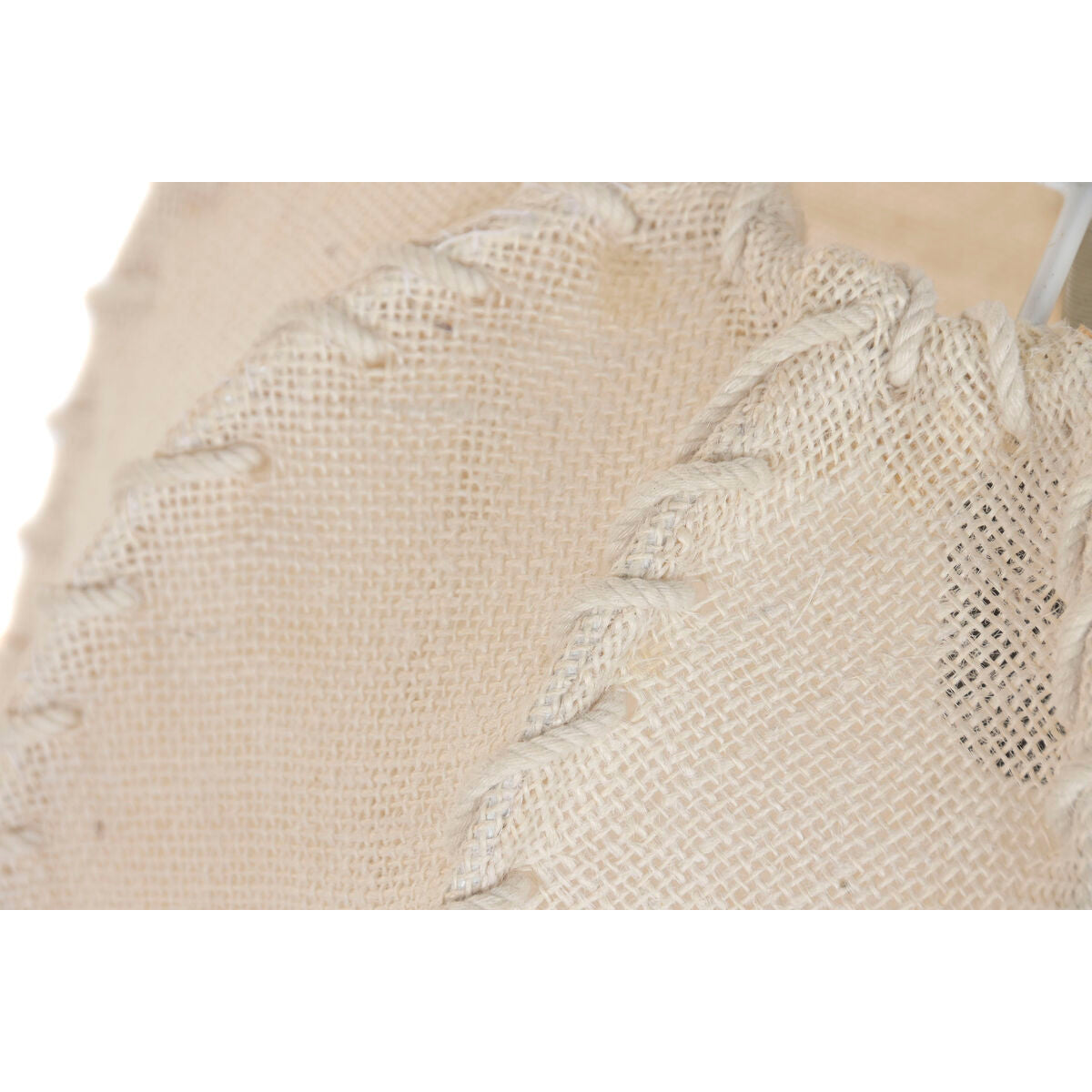 V4H81B8E91914890FF1D4028C78AEB00FE9R7538473P4