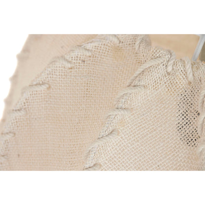 V4H81B8E91914890FF1D4028C78AEB00FE9R7538473P4