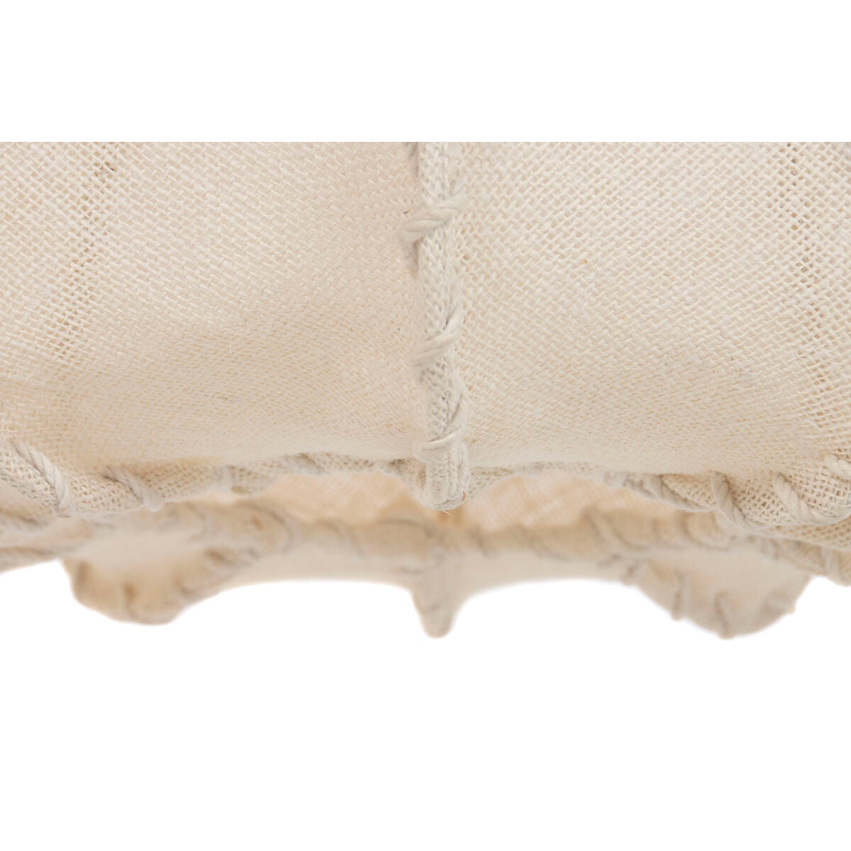 V4H8F232F8CAF65CC49506B44B1C3C4A181R7538474P5