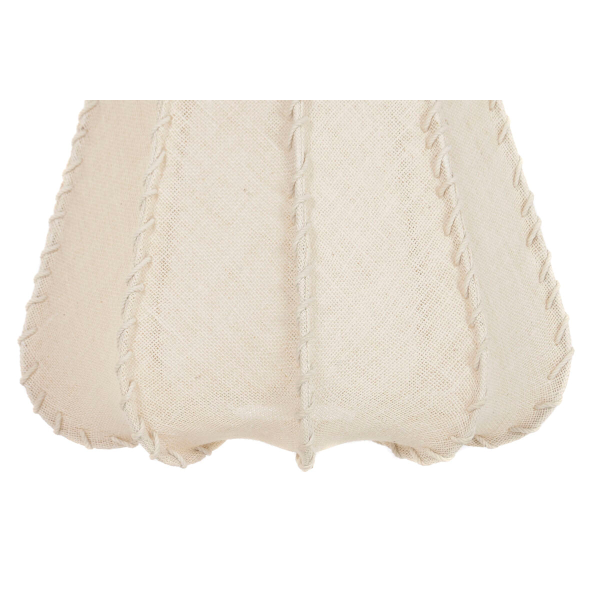 V4H4BC1D2E1B29A33E04BBCB7809939B939R7538475P6