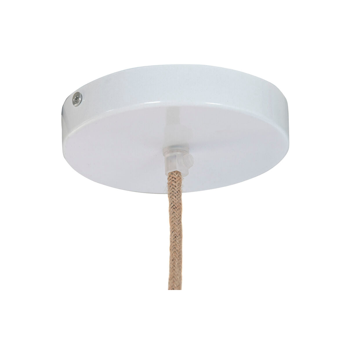 V4H99C900CDD9DFC7F709EB819E2E3D268FR7538476P7