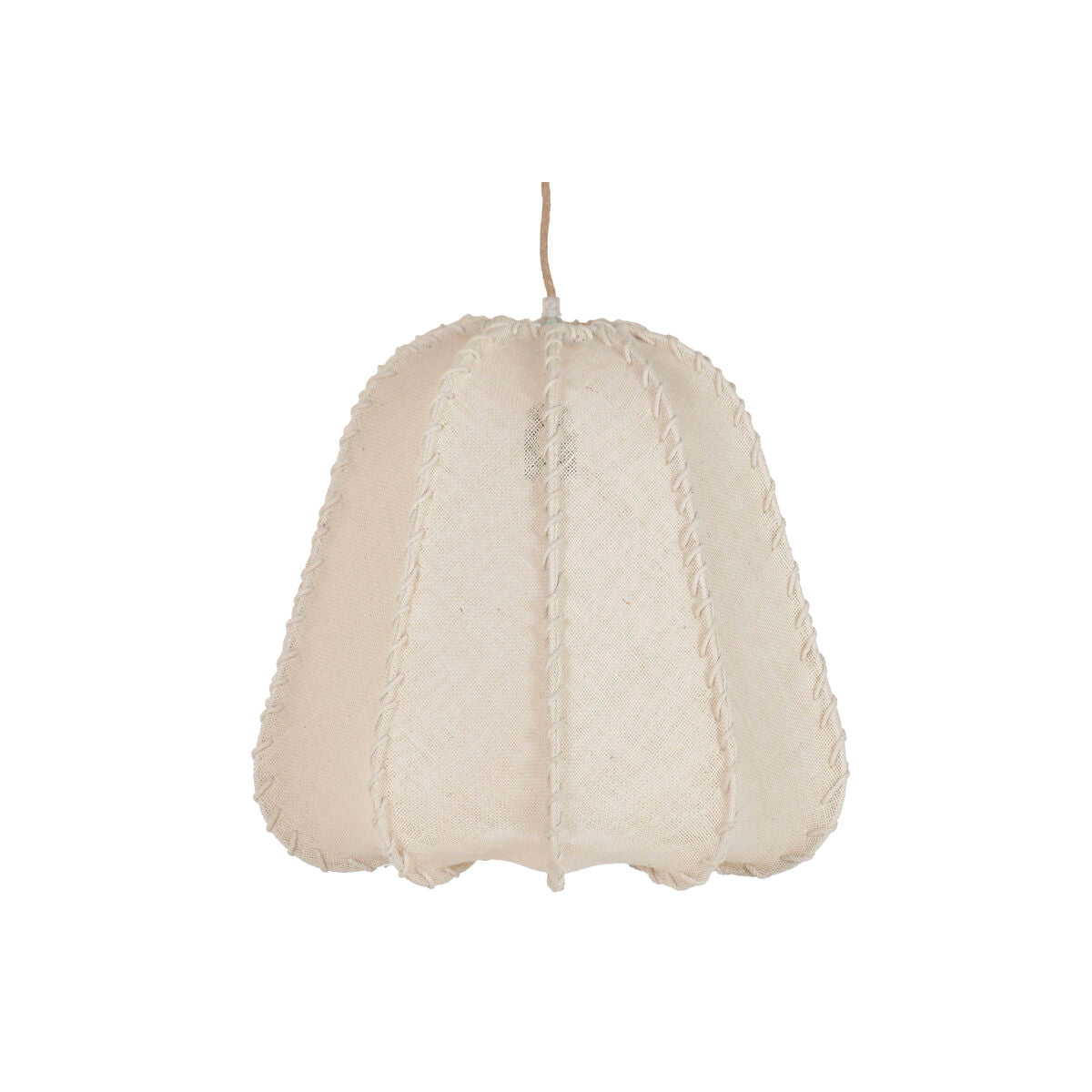 V4H37F982E8BB4B2D4827AEC224DC464807R7538477P8