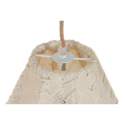 V4HE528EEE55C609B87D9E9507F9423E5E1R7538401P3