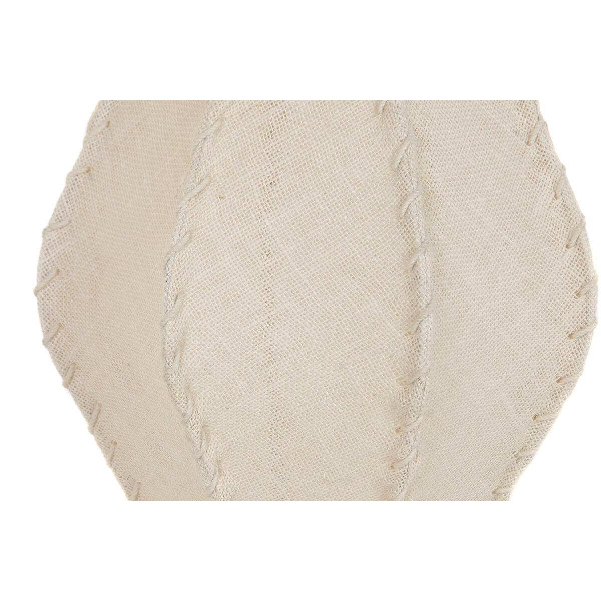 V4H01D5DB95377C15C4D00BD385DDD7FACAR7538402P4