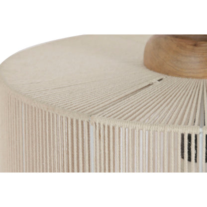 V4H9FA6CF0C241DACA66A935AB480518D0ER7538503P4