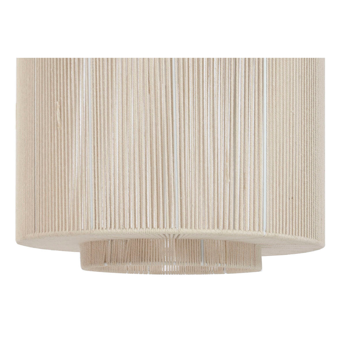 V4HF0866689D3DB6E8E7AF3EEDACC874F83R7538504P5