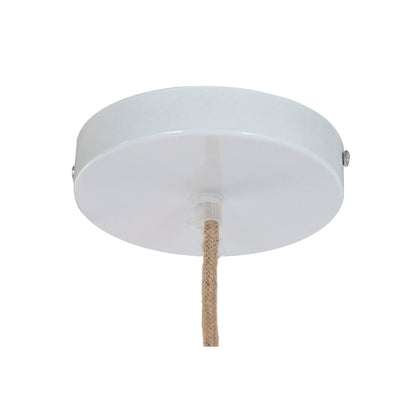 V4H9A99F8FEE53A8FB762B8C0FAC8BA17EFR7538505P6