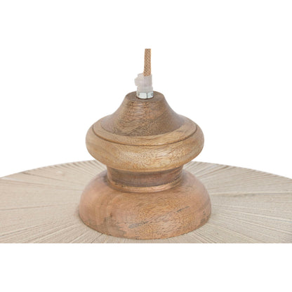 V4HFB6C2EDED3973AB6559507107E9275B4R7538460P3