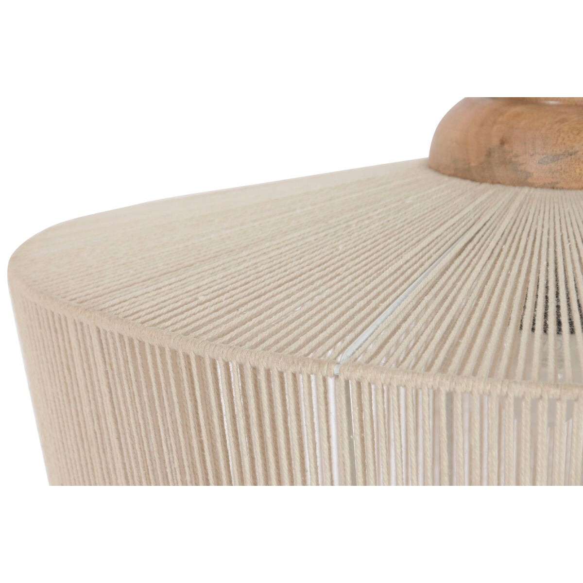 V4HD2721A1C04A55ABEB1D31231E29EC173R7538461P4