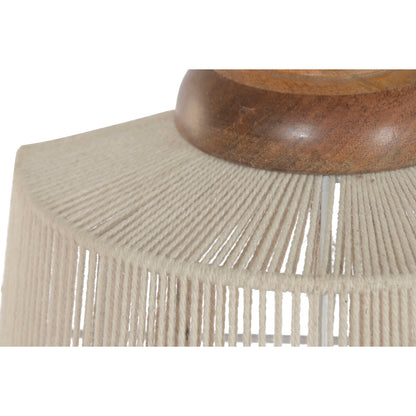 V4H98D2D6AE78AFCA4C4AD873CE6DD8415DR7538511P4