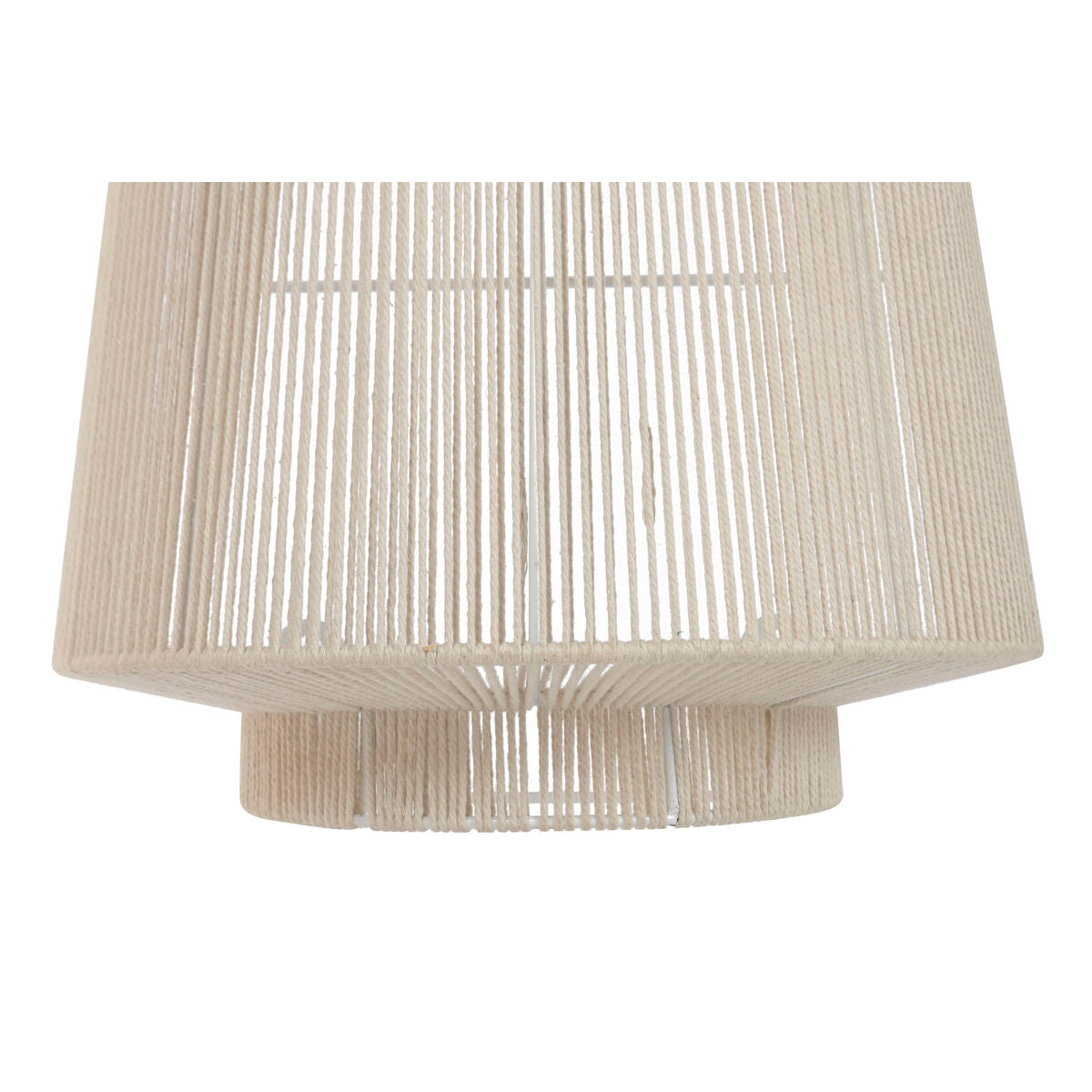 V4H79ADCAF9E8F47D0C7C056155EE65E69AR7538512P5